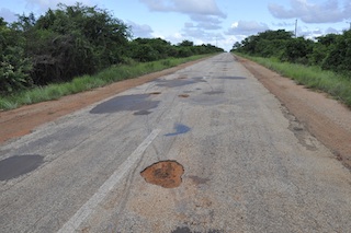 Foto de Adérito Caldeira