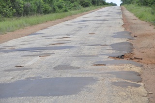 Foto de Adérito Caldeira