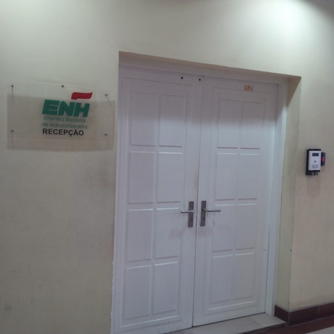 Foto de Adérito Caldeira