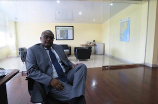 Foto do Zitamar News