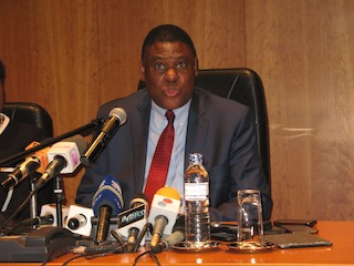 Foto de Adérito Caldeira