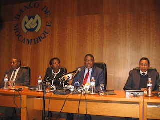 Foto de Adérito Caldeira