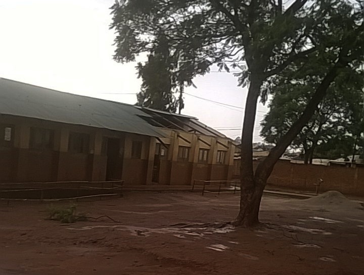 Foto de Cidadão Repórter