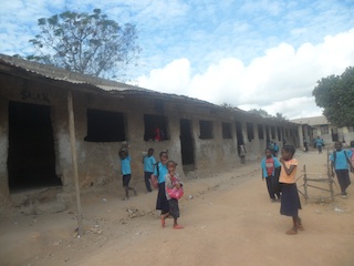 Foto de Júlio Paulino