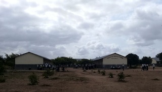 Foto de Júlio Paulino