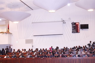 Foto de Eliseu Patife