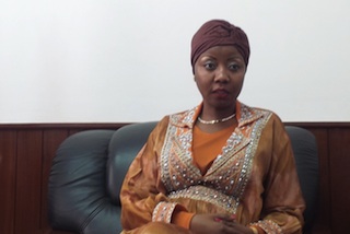 Foto de Adérito Caldeira