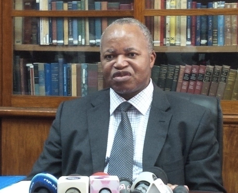 Foto de Adérito Caldeira