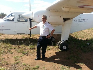 Foto retirado do facebook da E.T.A