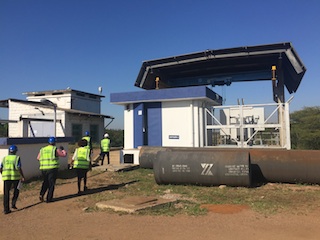 Foto de Nuno Teixeira