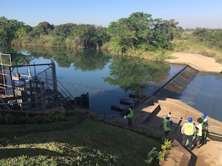 Foto de Nuno Teixeira