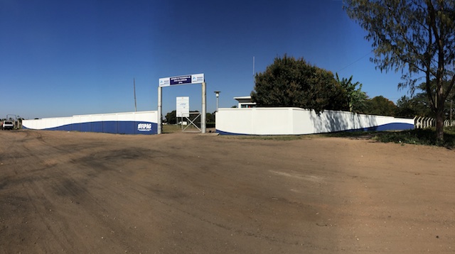 Foto de Nuno Teixeira