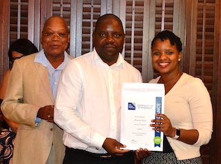 Foto de Fim de Semana