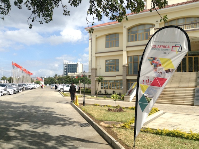 Foto de Adérito Caldeira