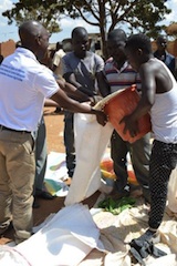 Foto de Fim de Semana