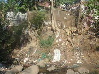 Foto de Júlio Paulino