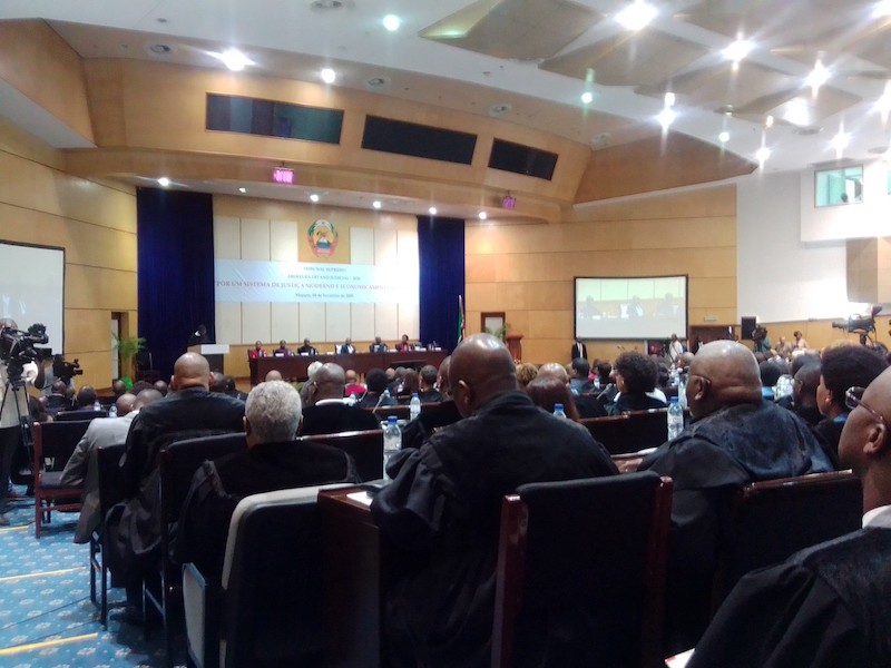 Foto de Adérito Caldeira