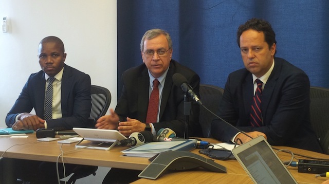 Foto de Adérito Caldeira