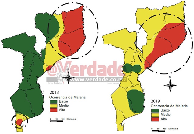 Previsão Hidrológica Sazonal, 5º Fórum Nacional de Antevisão Climática