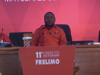 Foto do Zitamar News