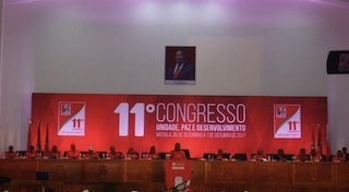 Foto do Zitamar News