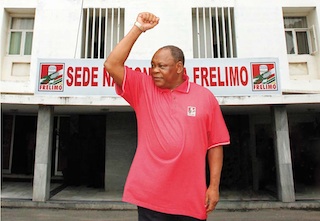 Montagem do @Verdade