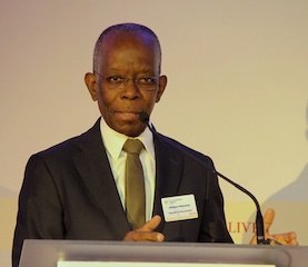 Foto de Fim de Semana