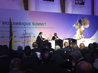 Foto de Adérito Caldeira