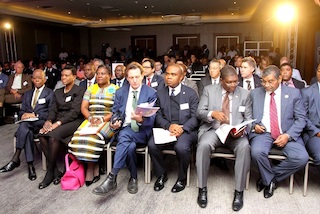 Foto de Fim de Semana