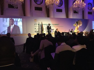 Foto de Adérito Caldeira