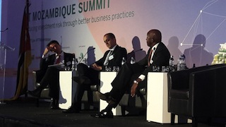 Foto de Adérito Caldeira