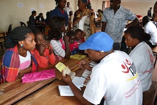 Foto de Fim de Semana