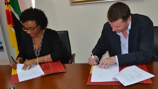 Foto de Fim de Semana