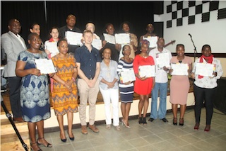 Foto de Fim de Semana