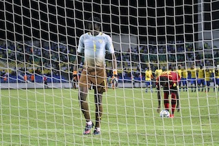 Foto de Desirey Minkoh