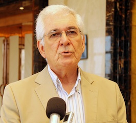 Foto de Fim de Semana