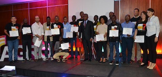 Foto de Fim de Semana