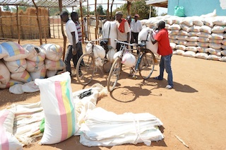 Foto de Fim de Semana