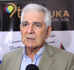 Foto de Fim de Semana