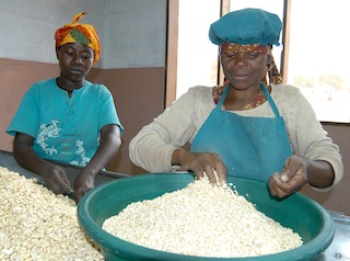 Foto de Fim de Semana