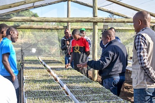 Foto de Fim de Semana