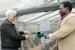 Foto de Fim de Semana