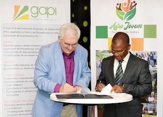 Foto de Fim de Semana