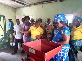 Foto de Fim de Semana