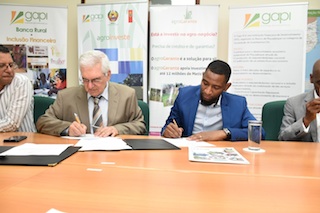 Foto de Fim de Semana