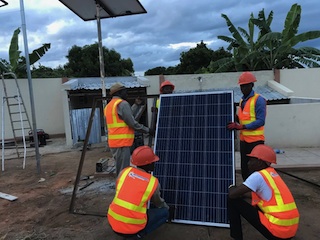 Foto de Fim de Semana