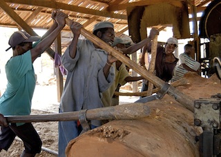 Foto de Fim de Semana 