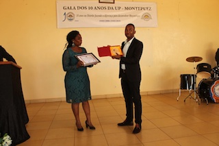 Foto de Fim de Semana