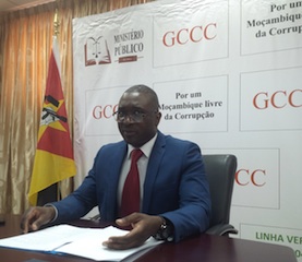 Foto de Adérito Caldeira