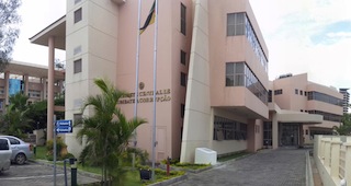 Foto de Adérito Caldeira